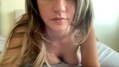 kissingkylee  15-01-2022